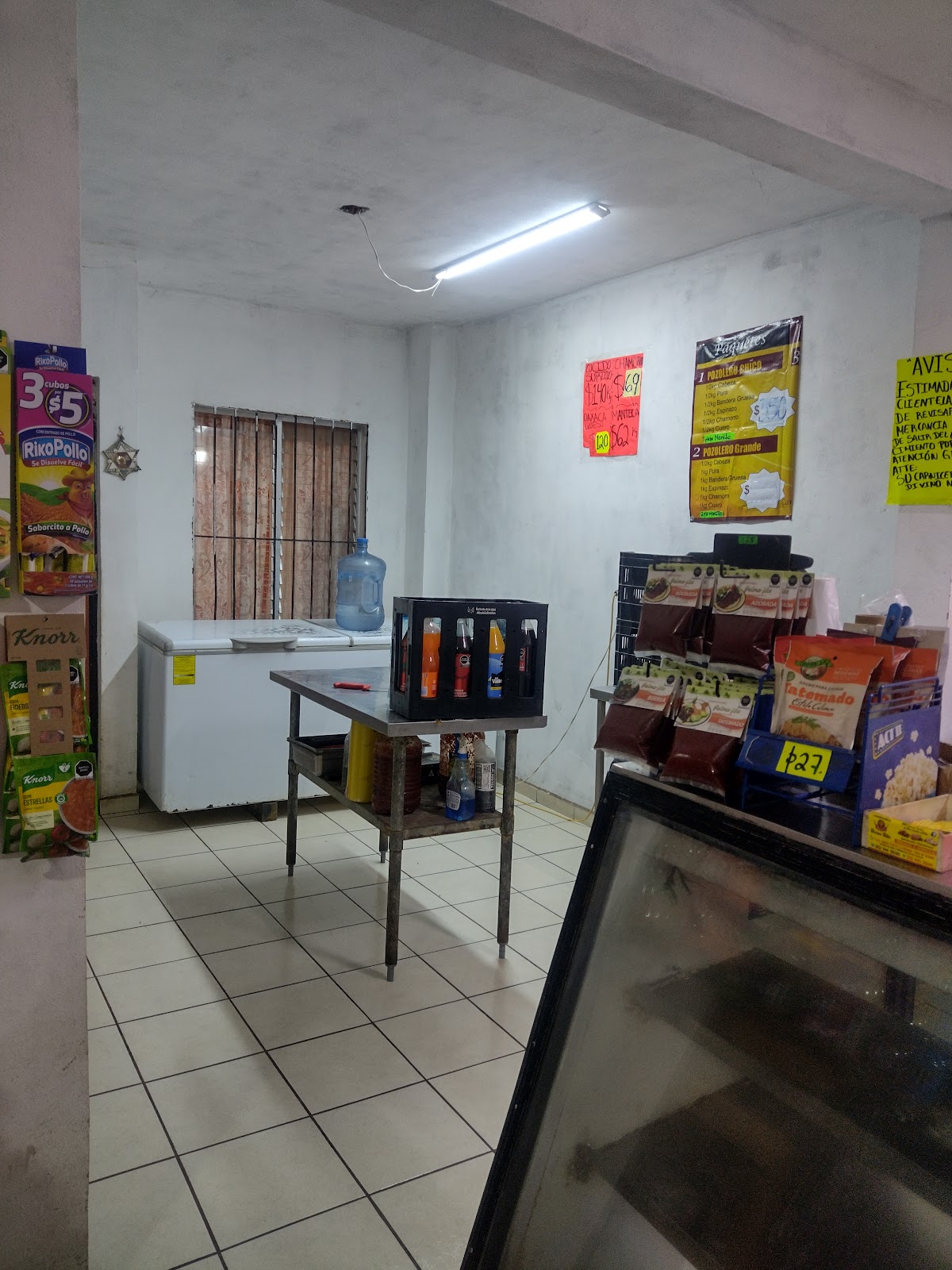 leetx-google-photo-73051-5 leetx-google-photo-73051-5