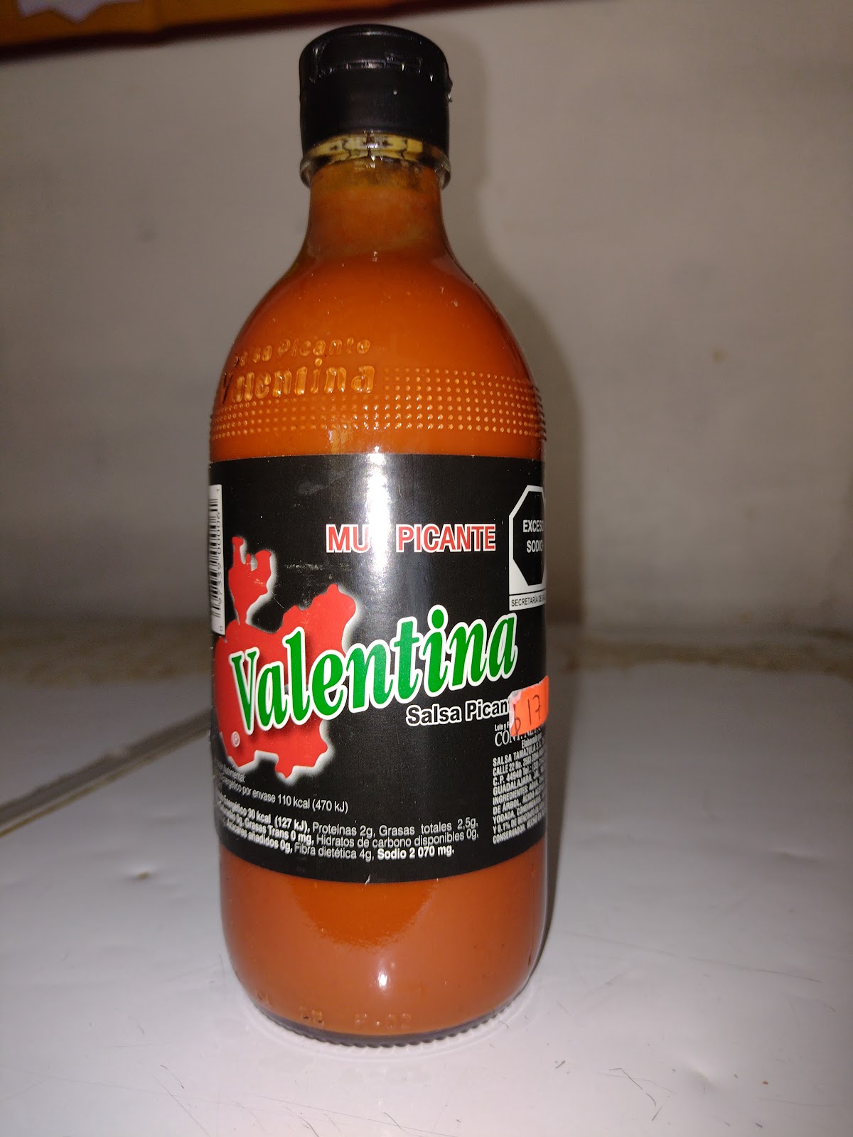 leetx-google-photo-73051-7 leetx-google-photo-73051-7