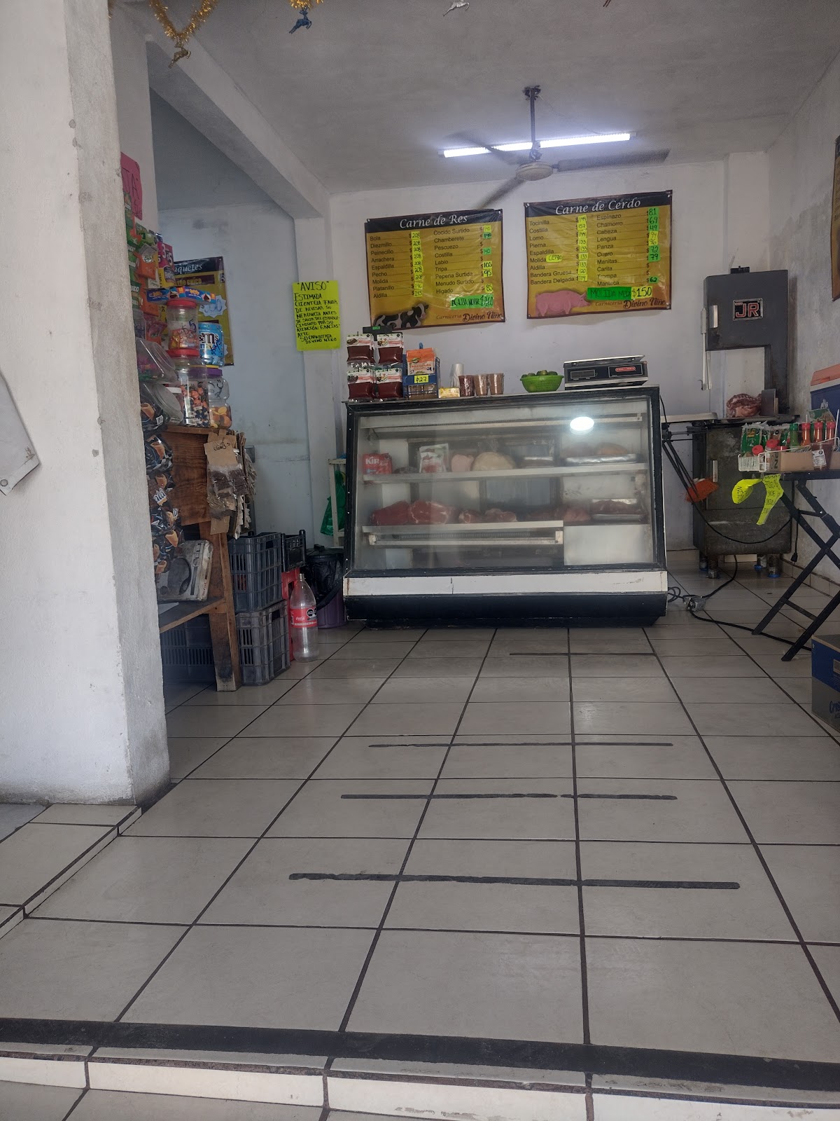 leetx-google-photo-73051-8 leetx-google-photo-73051-8