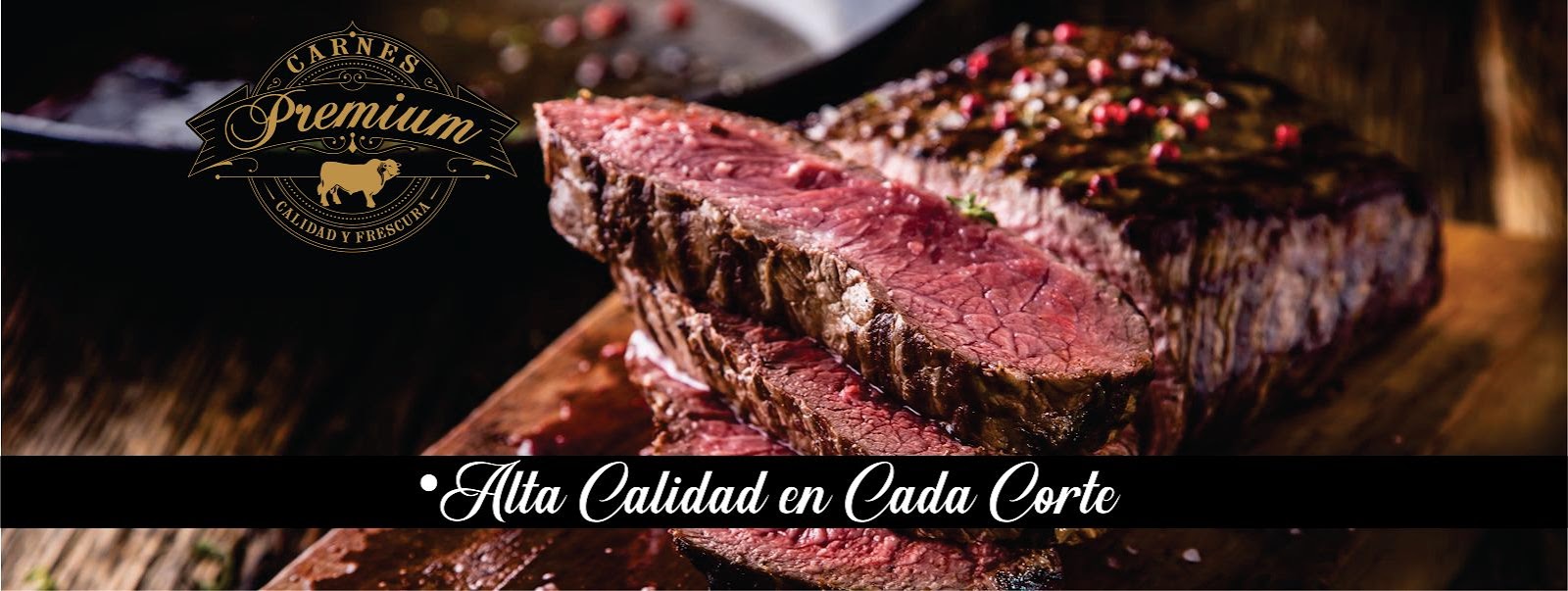 leetx-google-photo-73094-2 leetx-google-photo-73094-2