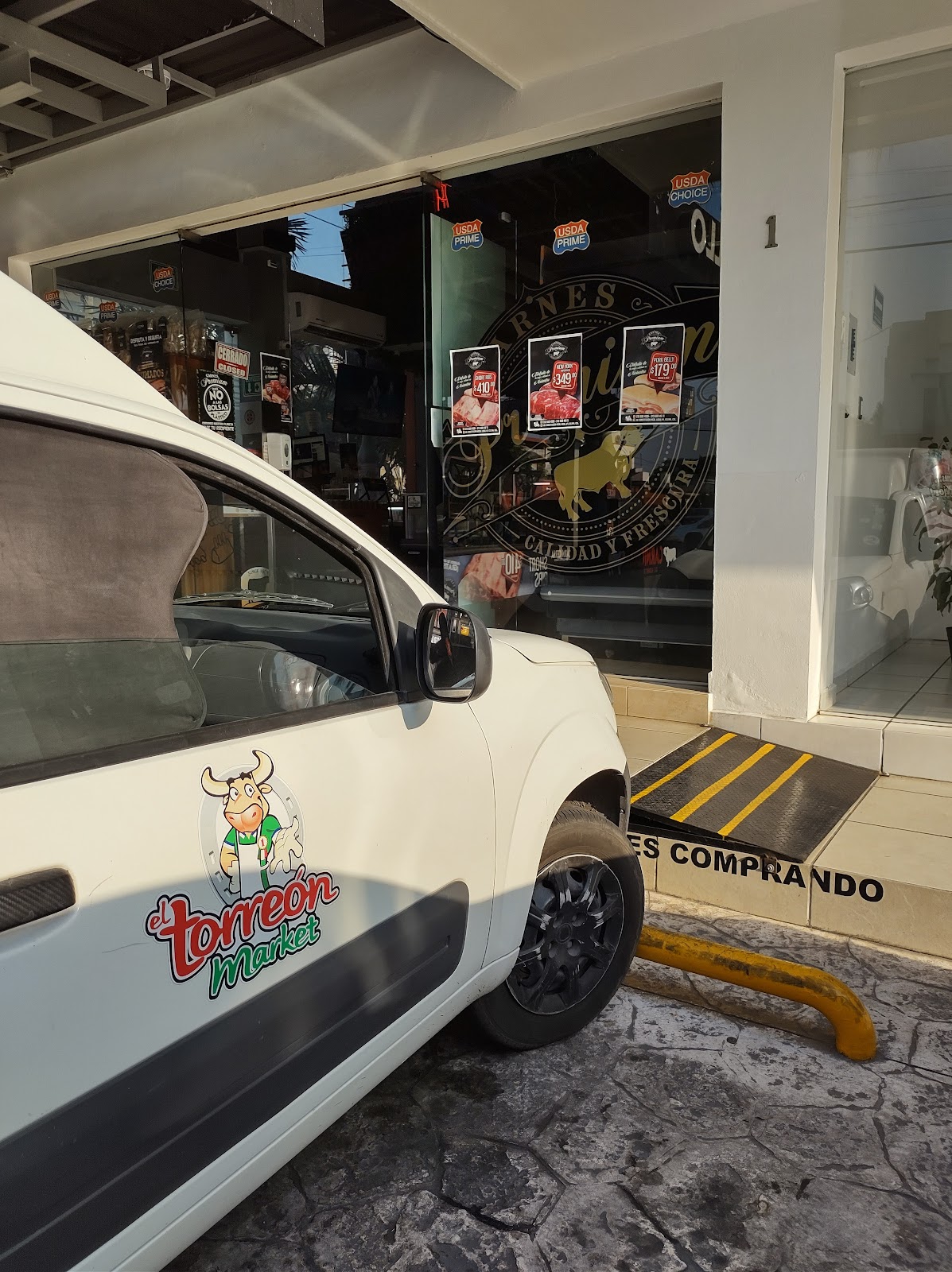 leetx-google-photo-73094-3 leetx-google-photo-73094-3