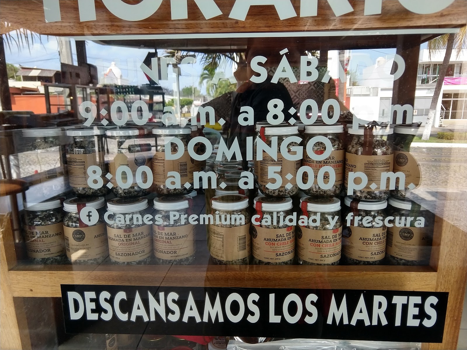 leetx-google-photo-73094-4 leetx-google-photo-73094-4