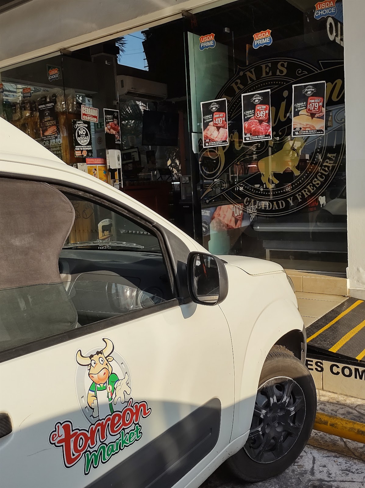 leetx-google-photo-73094-5 leetx-google-photo-73094-5