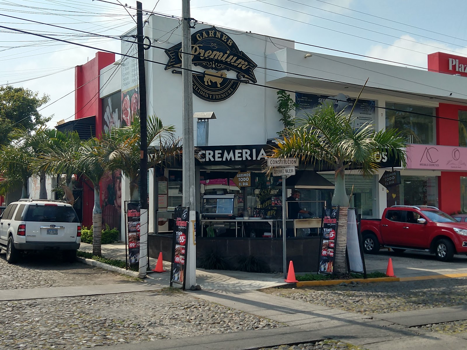 leetx-google-photo-73094-6 leetx-google-photo-73094-6