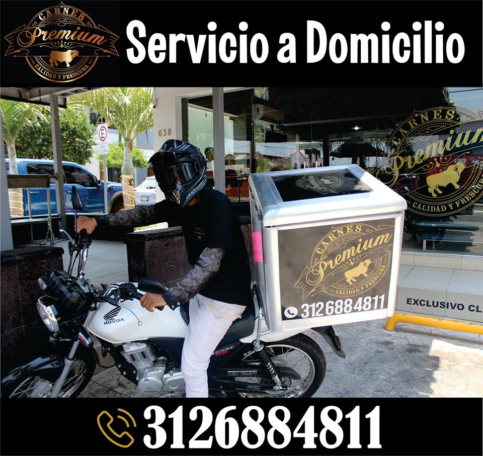 leetx-google-photo-73094-7 leetx-google-photo-73094-7