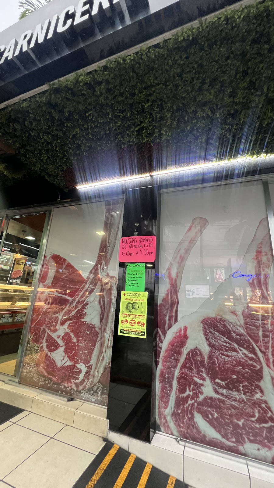 leetx-google-photo-73094-8 leetx-google-photo-73094-8