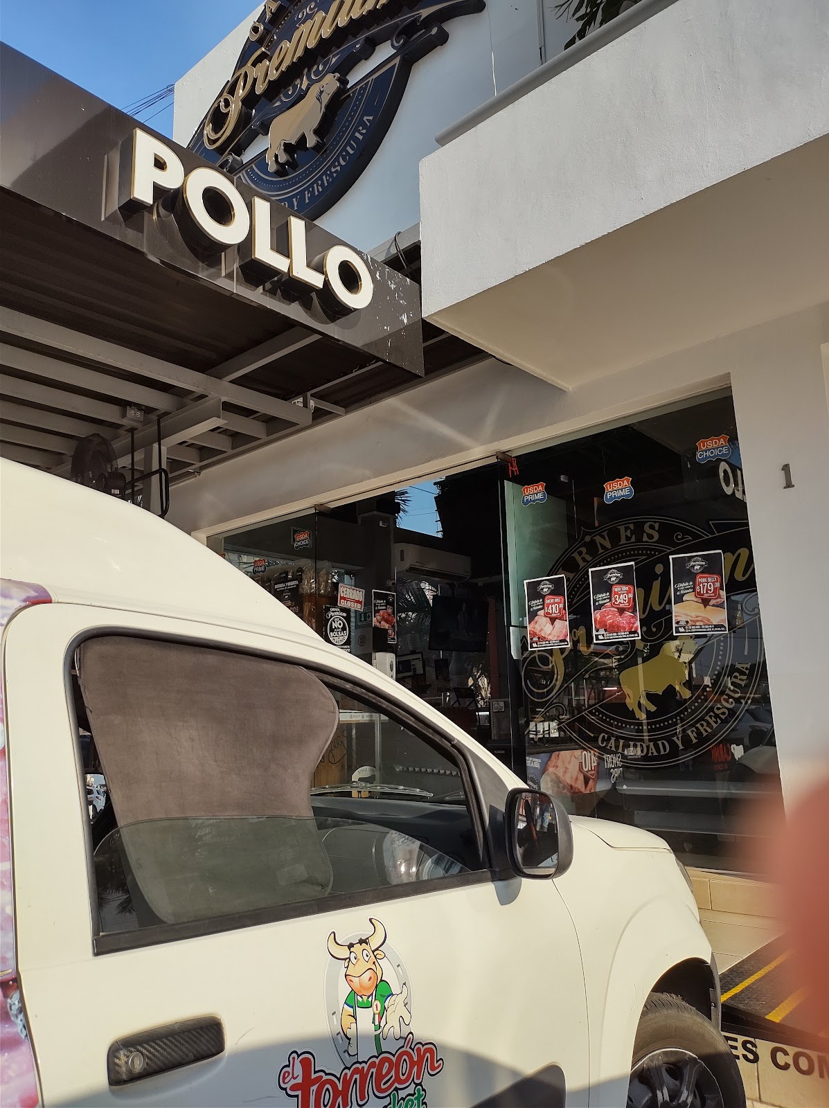 leetx-google-photo-73094-9 leetx-google-photo-73094-9