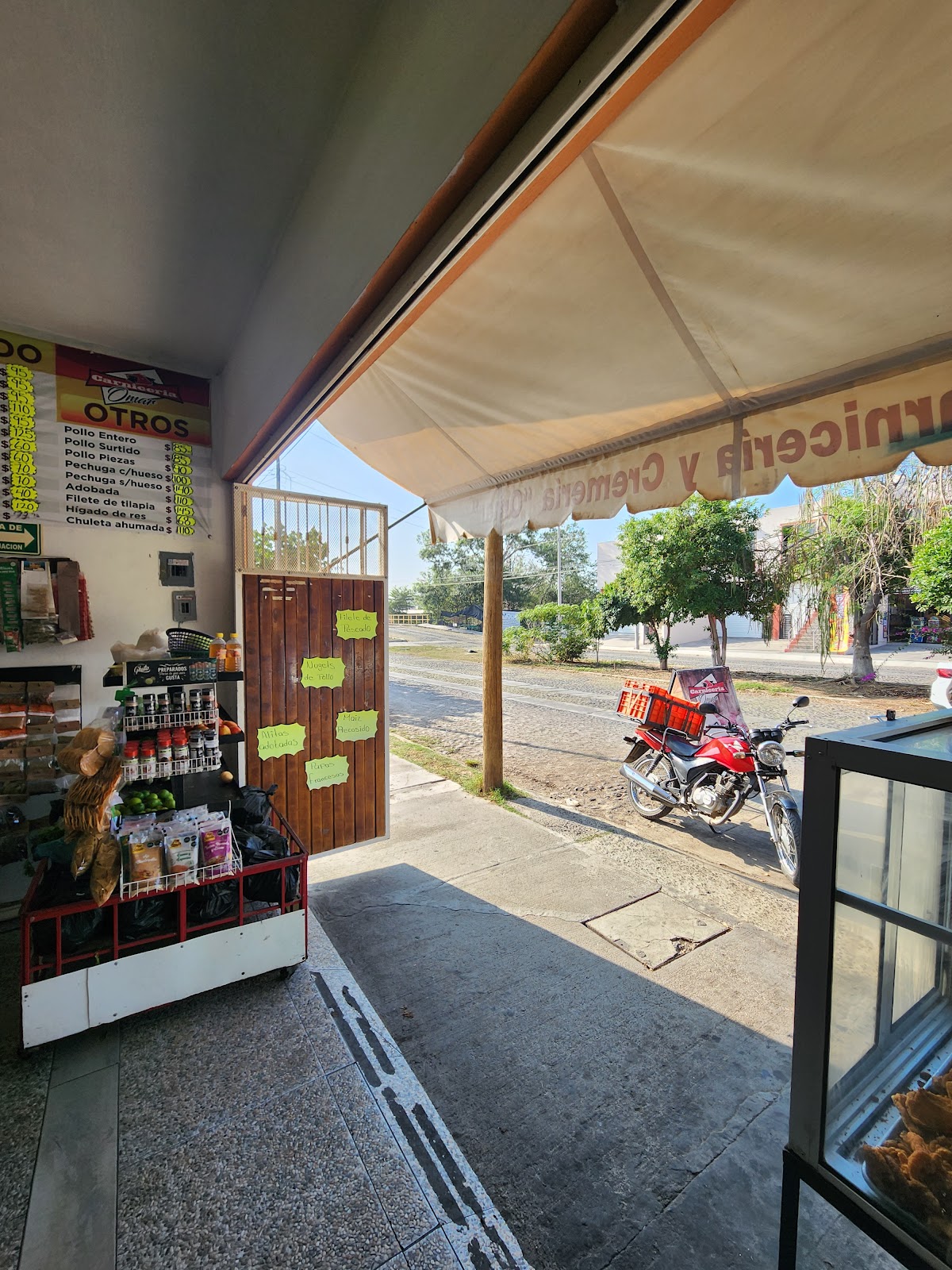 leetx-google-photo-73104-2 leetx-google-photo-73104-2