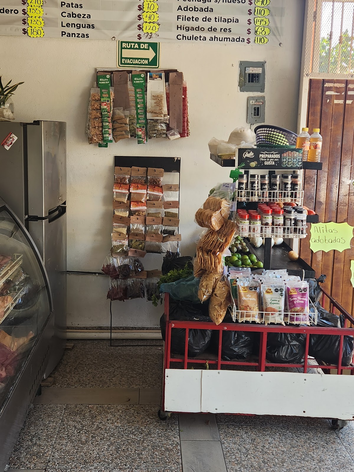 leetx-google-photo-73104-3 leetx-google-photo-73104-3