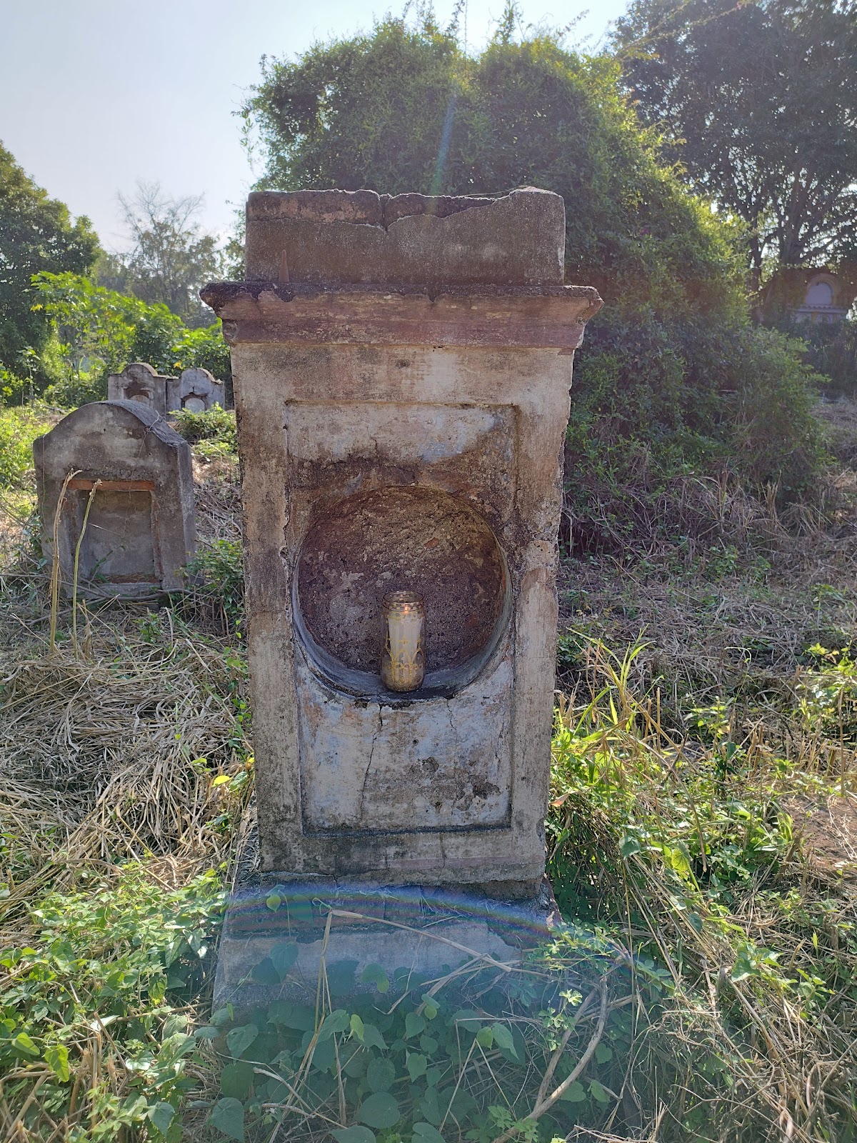 leetx-google-photo-73189-4 leetx-google-photo-73189-4