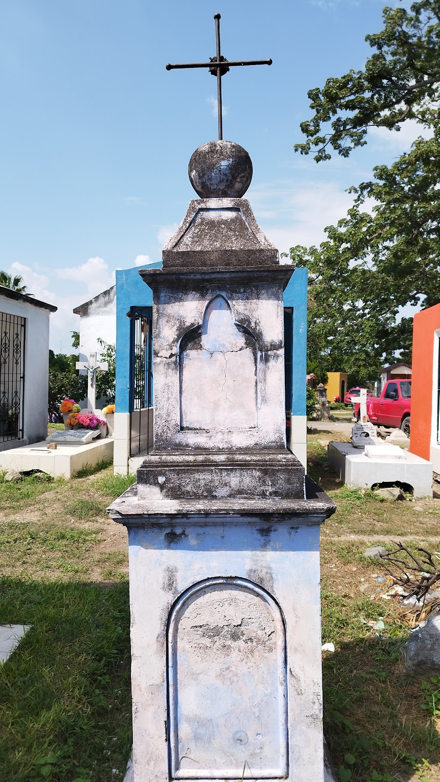 leetx-google-photo-73189-5 leetx-google-photo-73189-5