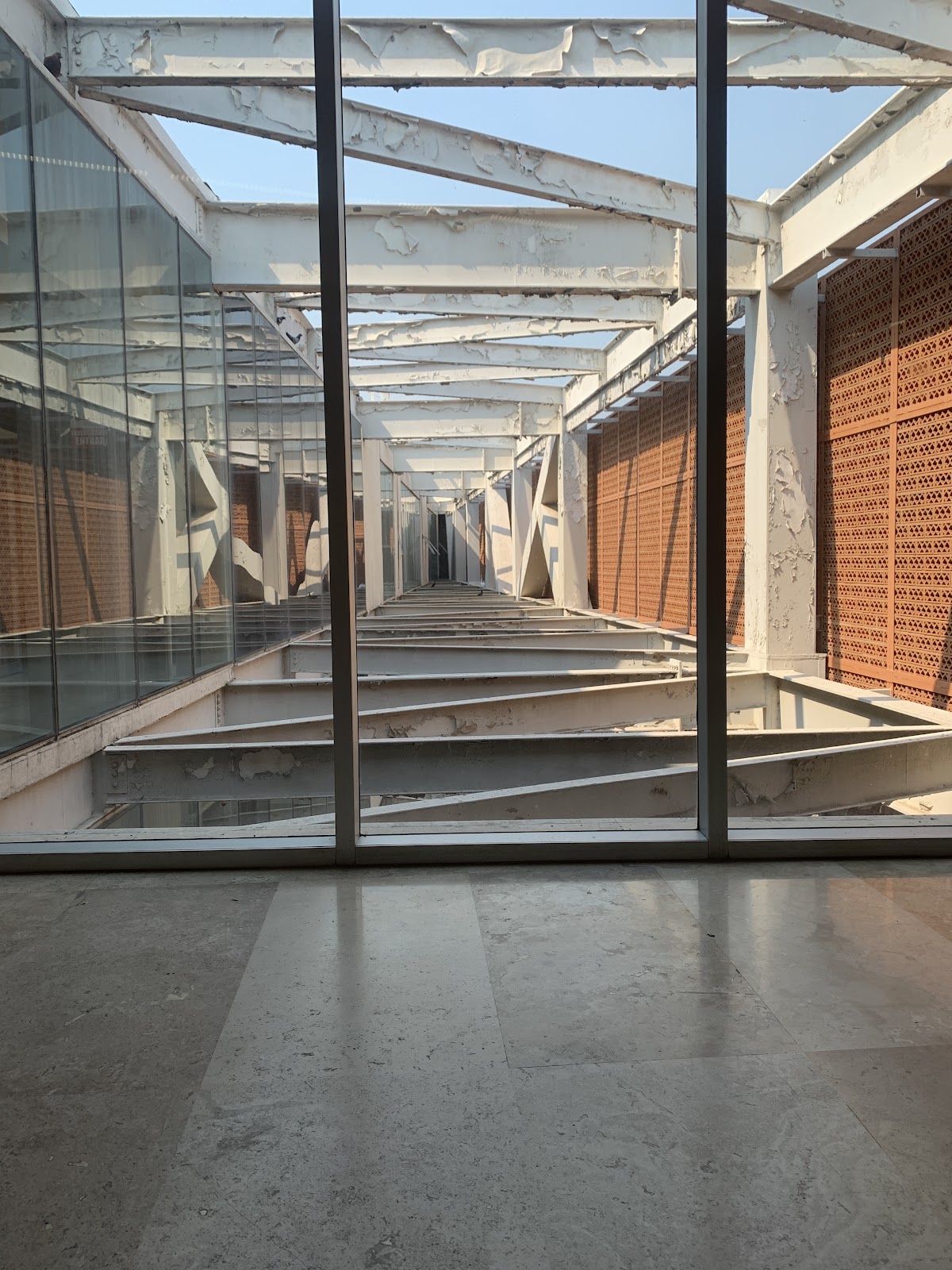 leetx-google-photo-73574-2 leetx-google-photo-73574-2