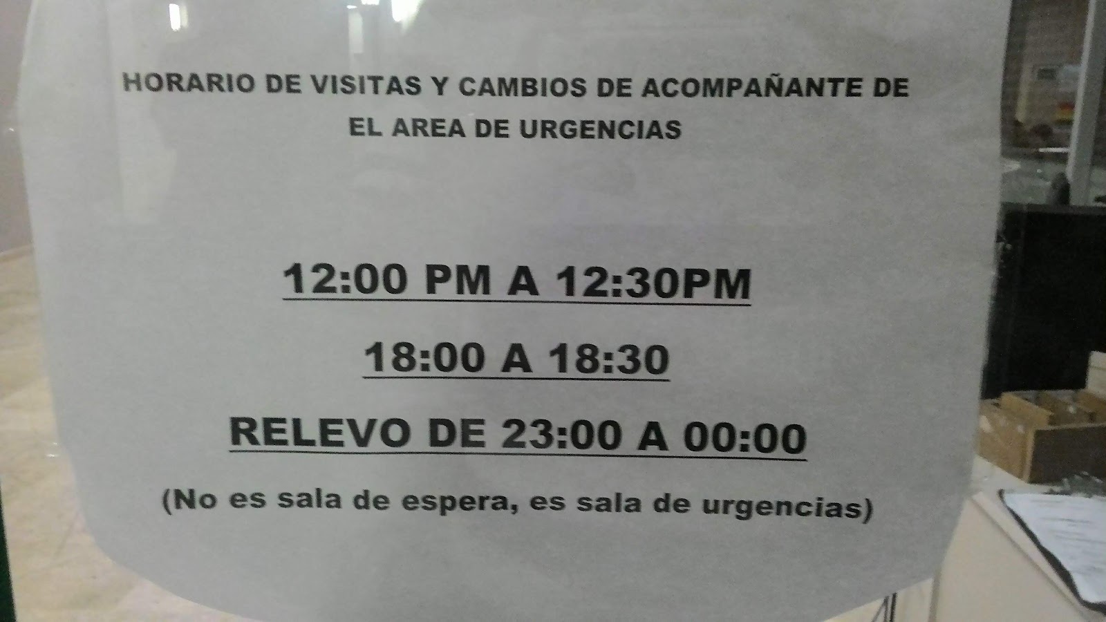 leetx-google-photo-73574-3 leetx-google-photo-73574-3