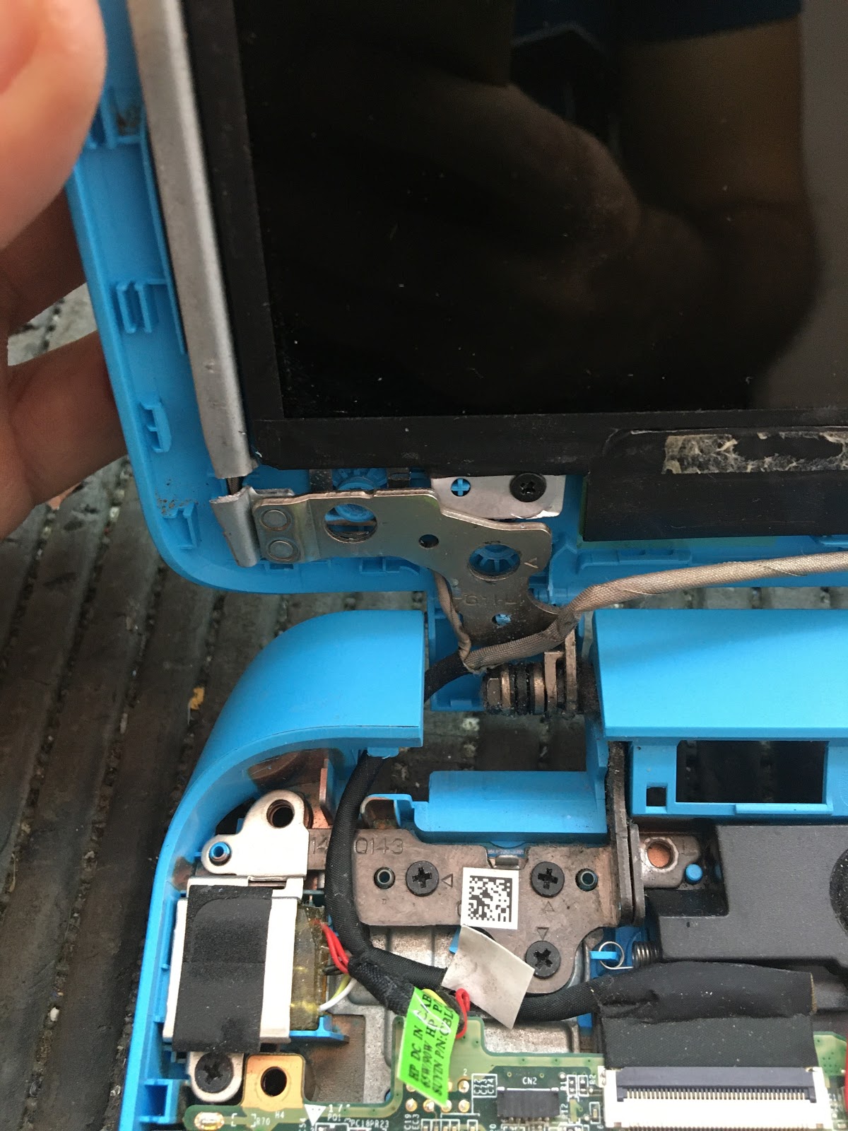 leetx-google-photo-73911-8 leetx-google-photo-73911-8