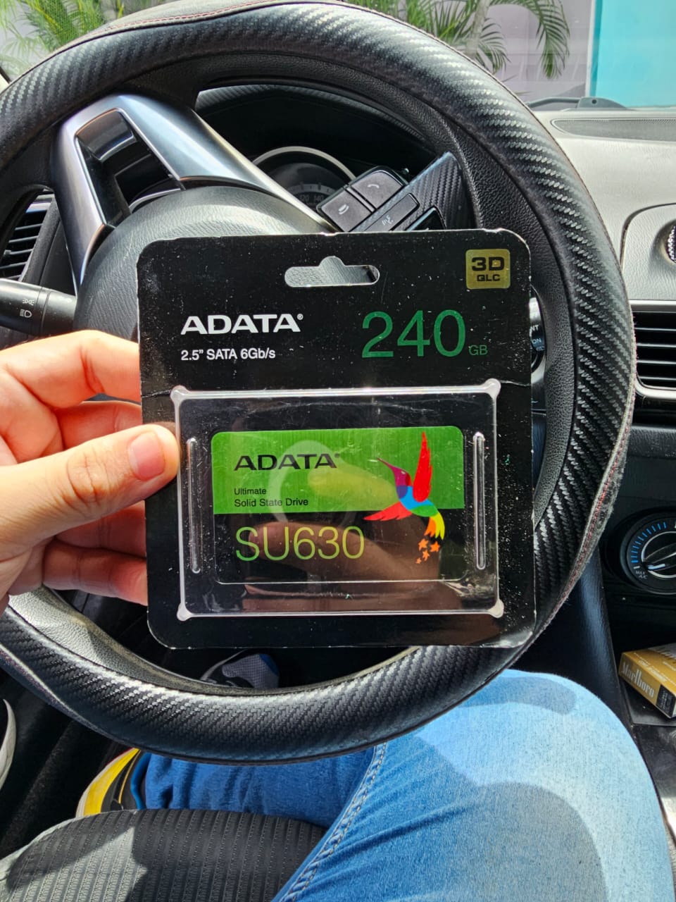 leetx-google-photo-74041-2 leetx-google-photo-74041-2