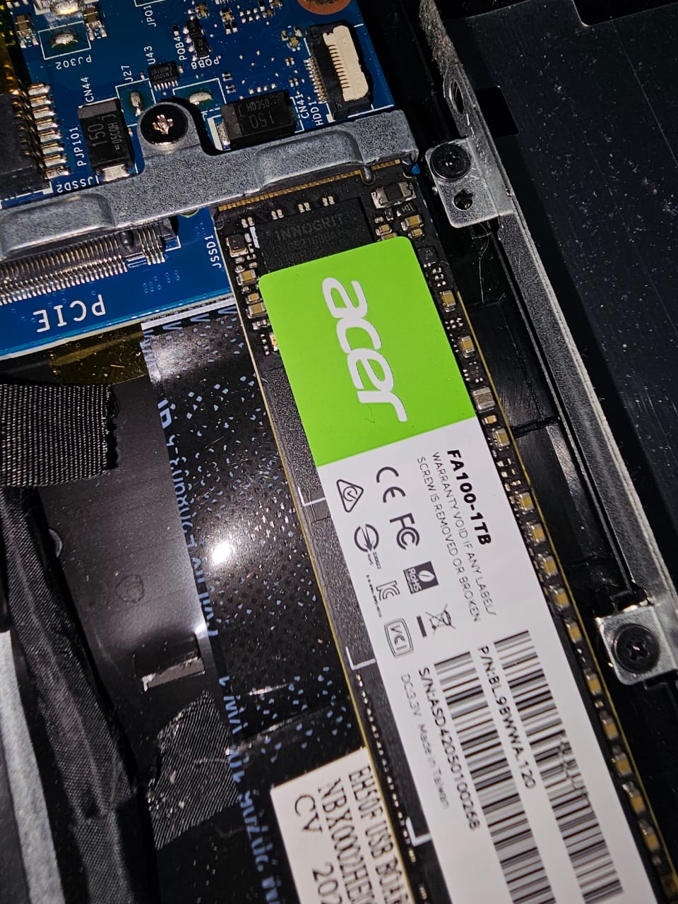 leetx-google-photo-74041-4 leetx-google-photo-74041-4