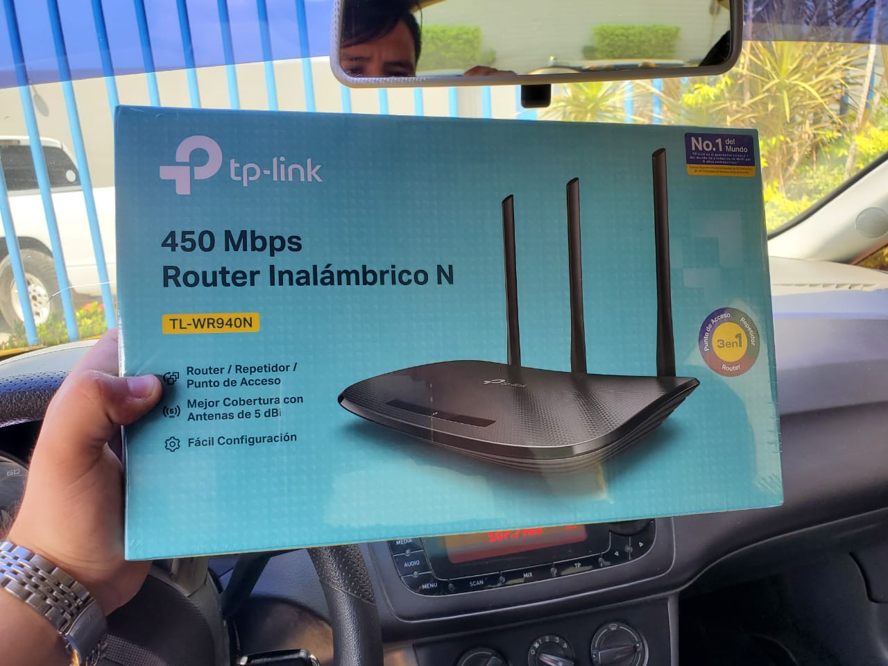 leetx-google-photo-74041-5 leetx-google-photo-74041-5