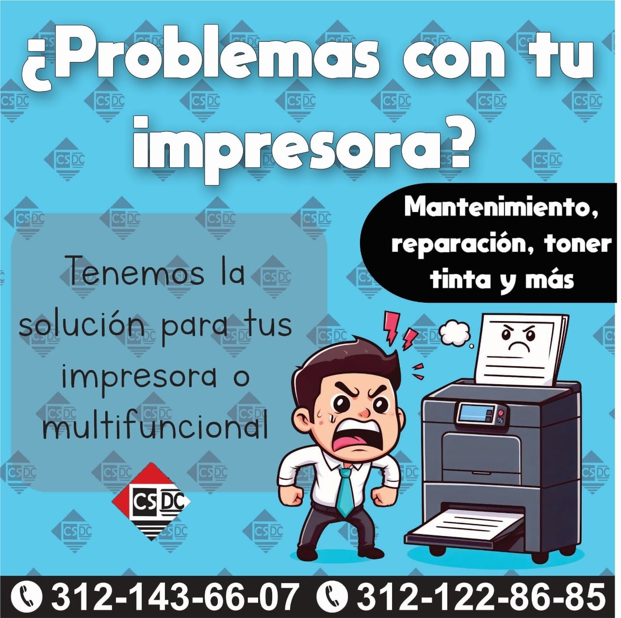 leetx-google-photo-74041-6 leetx-google-photo-74041-6