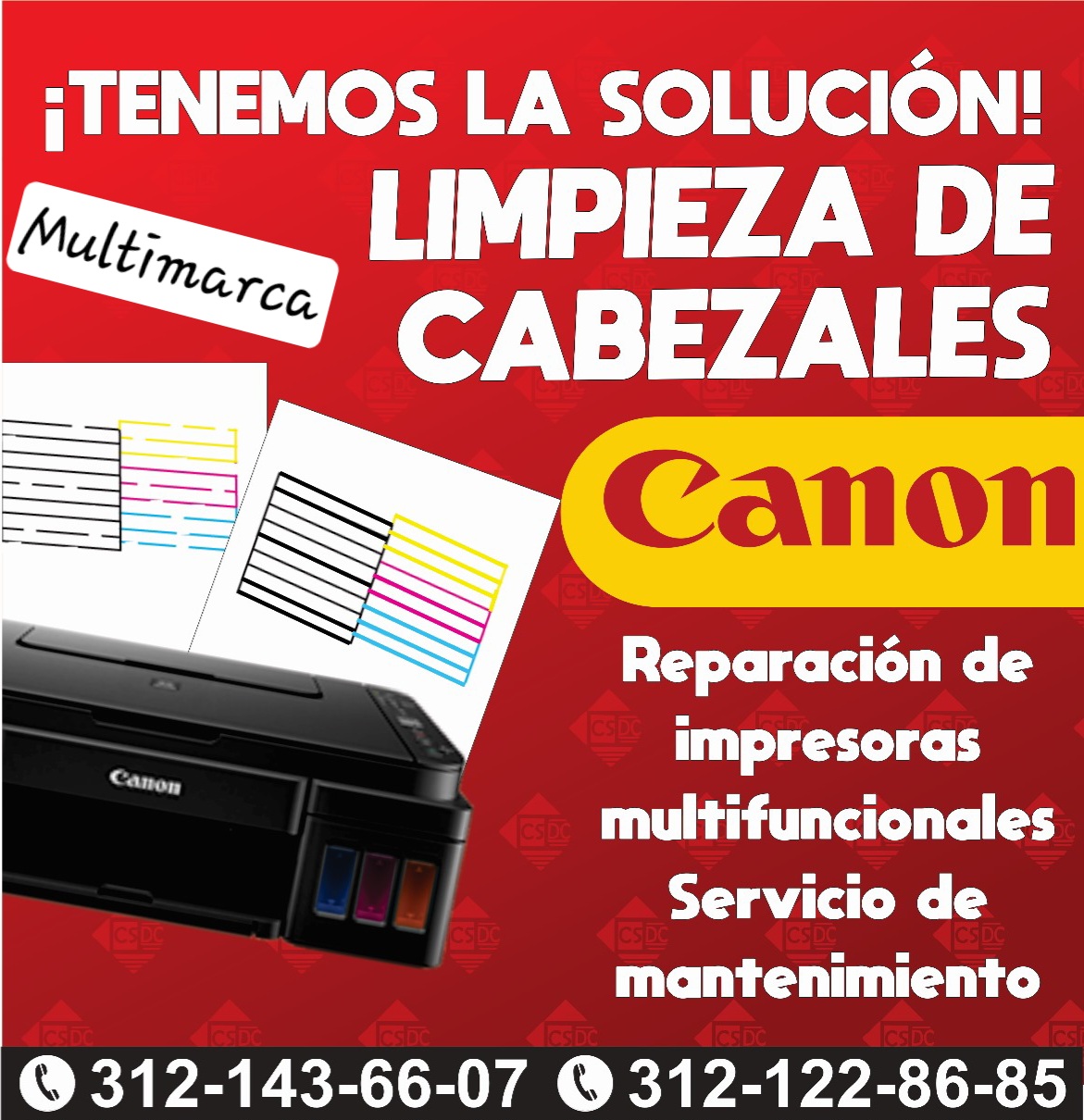 leetx-google-photo-74041-7 leetx-google-photo-74041-7