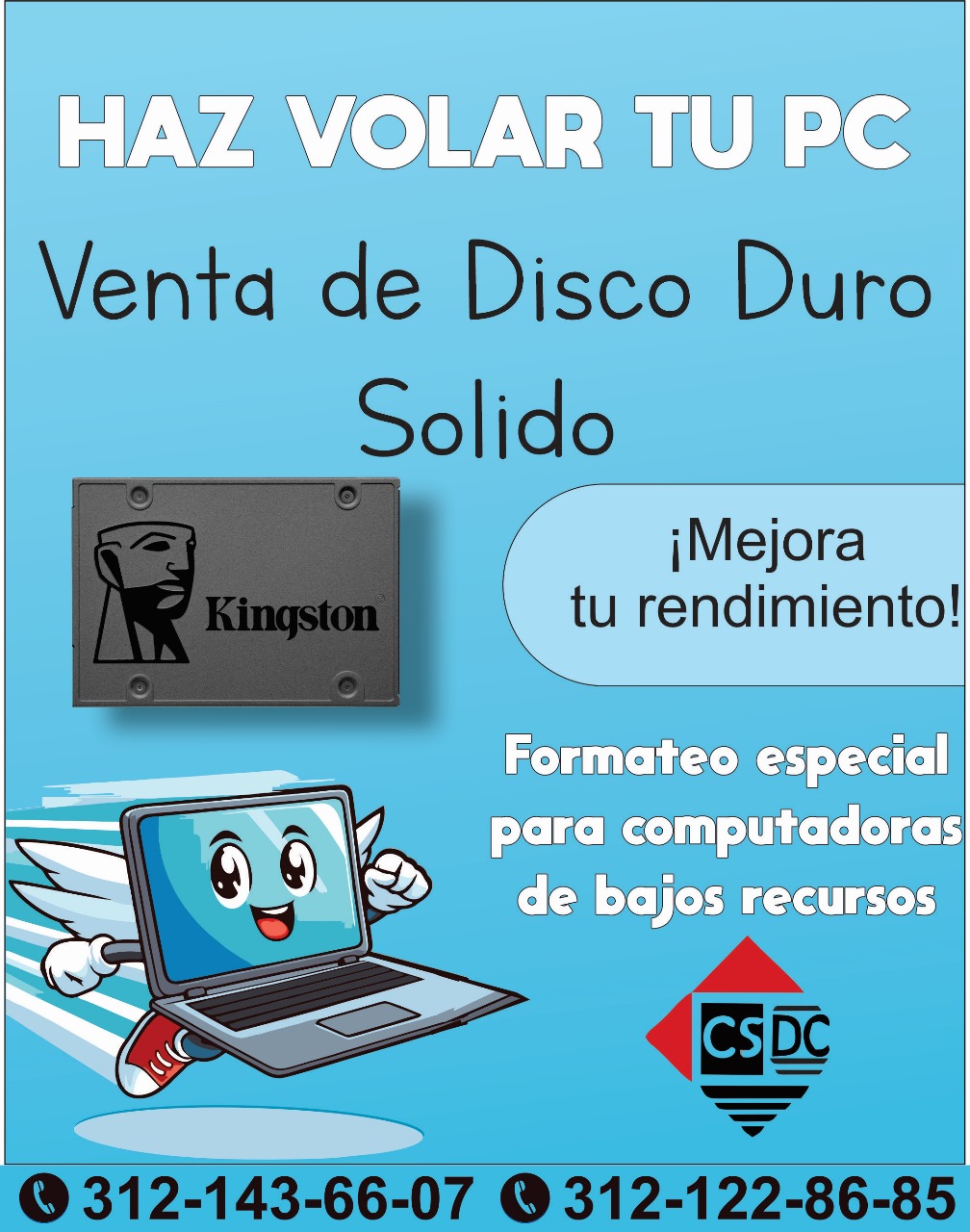 leetx-google-photo-74041-8 leetx-google-photo-74041-8