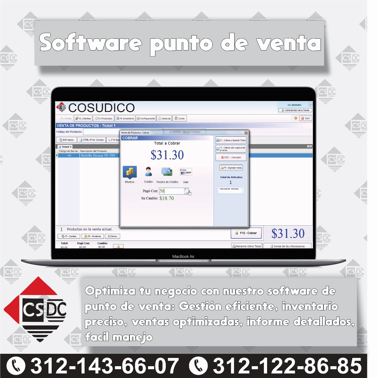 leetx-google-photo-74041-9 leetx-google-photo-74041-9