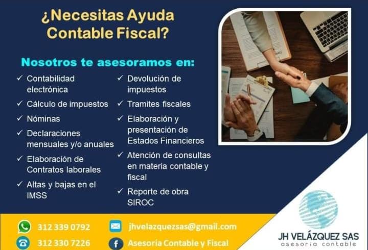 leetx-google-photo-74172-6 leetx-google-photo-74172-6