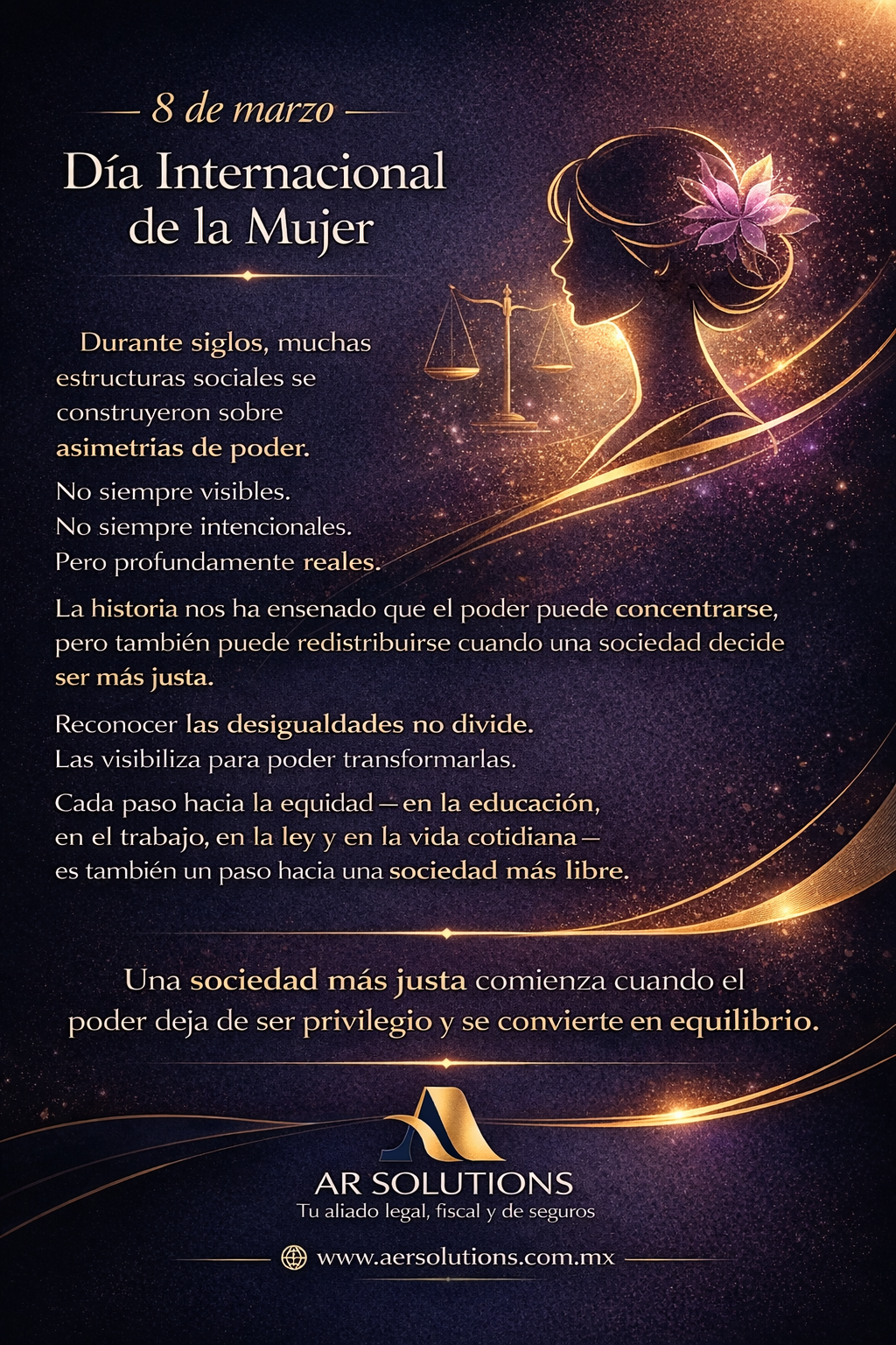 leetx-google-photo-74185-5 leetx-google-photo-74185-5