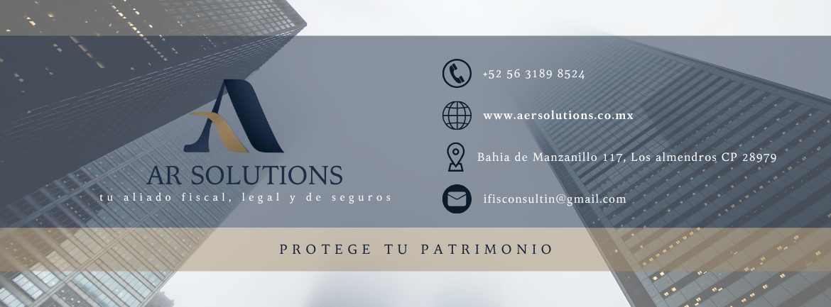 leetx-google-photo-74185-7 leetx-google-photo-74185-7