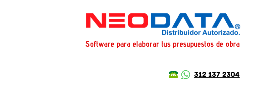 leetx-google-photo-74194-2 leetx-google-photo-74194-2