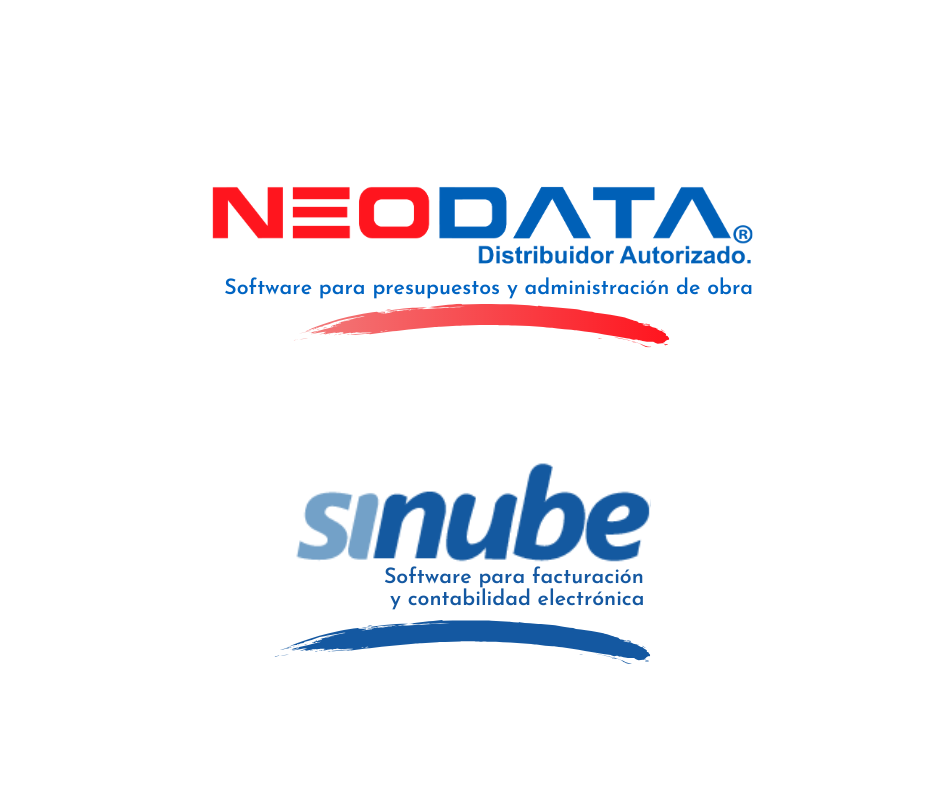 leetx-google-photo-74194-3 leetx-google-photo-74194-3