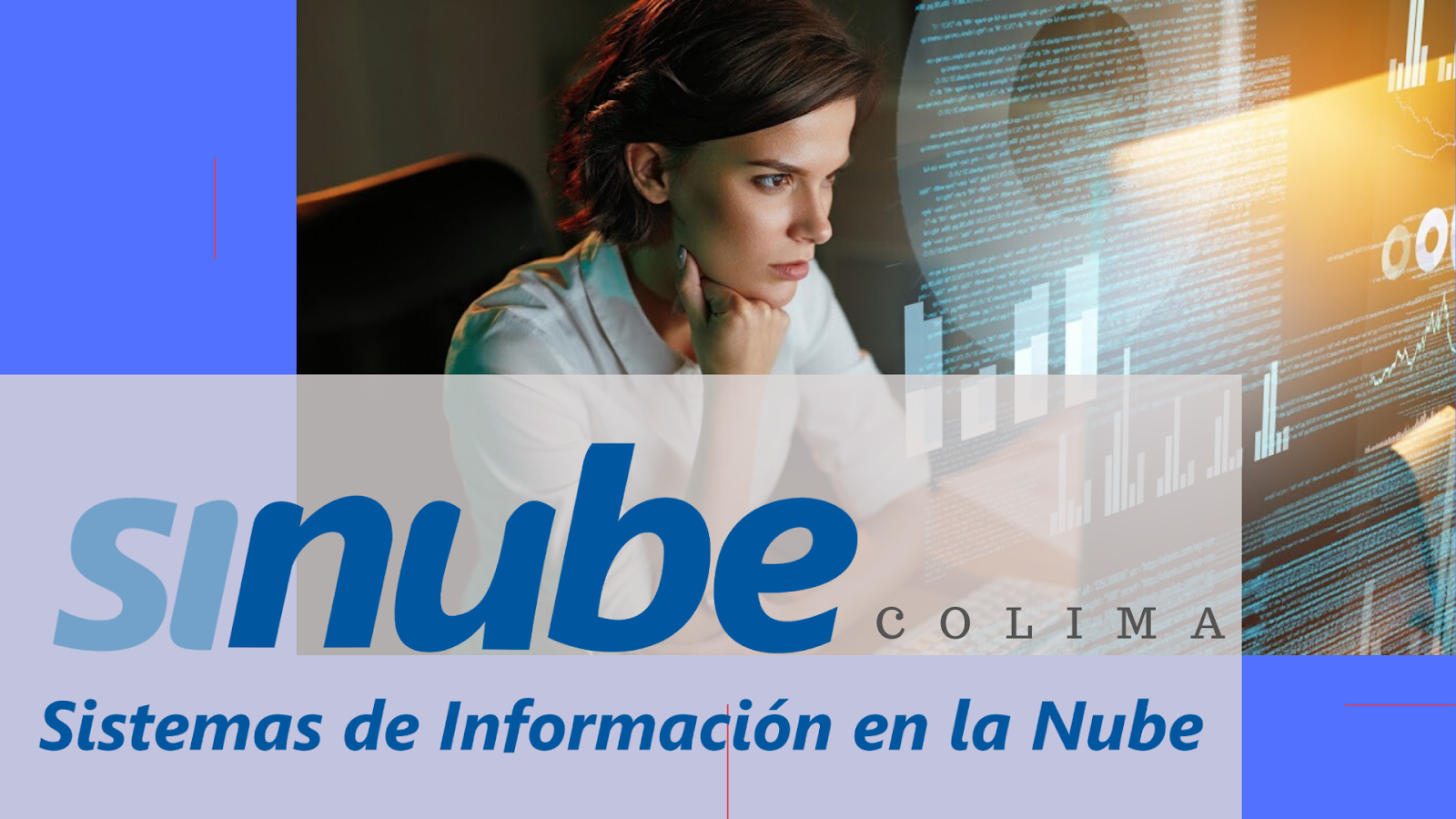 leetx-google-photo-74194-4 leetx-google-photo-74194-4