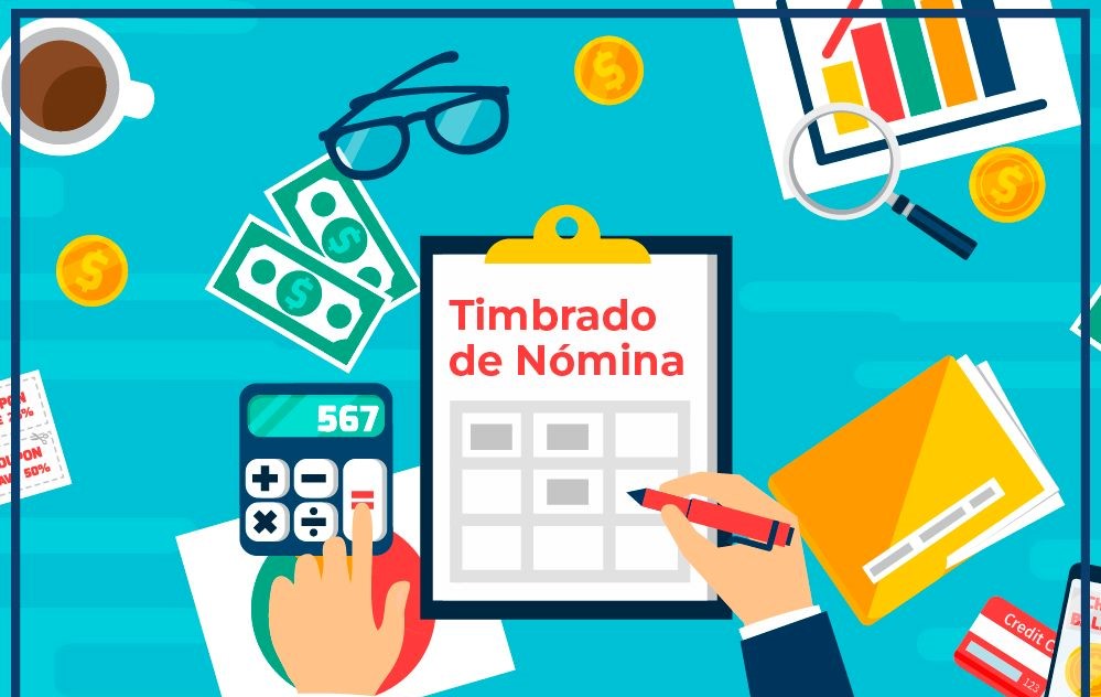 leetx-google-photo-74199-2 leetx-google-photo-74199-2