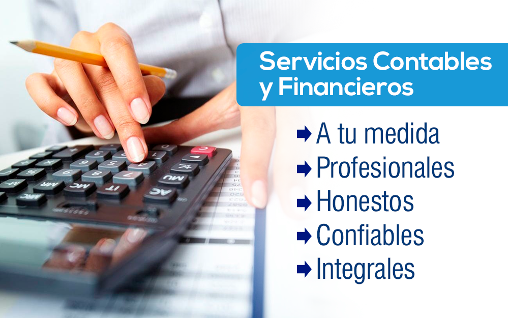 leetx-google-photo-74199-3 leetx-google-photo-74199-3