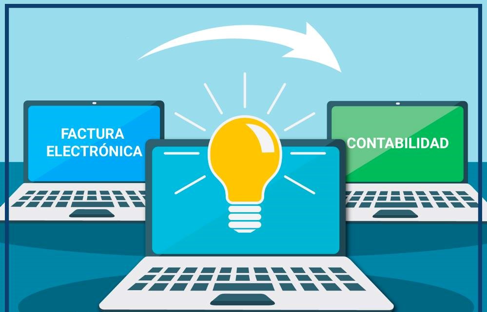 leetx-google-photo-74199-4 leetx-google-photo-74199-4