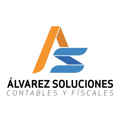 leetx-google-photo-74204-2 leetx-google-photo-74204-2