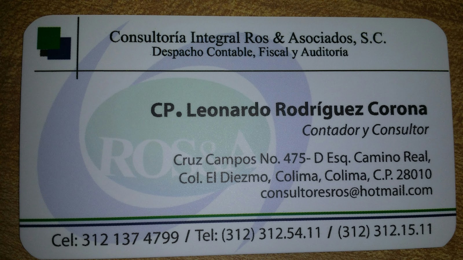 leetx-google-photo-74208-2 leetx-google-photo-74208-2