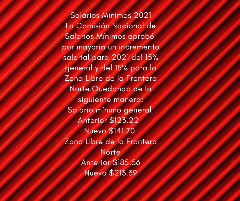 leetx-google-photo-74262-3 leetx-google-photo-74262-3