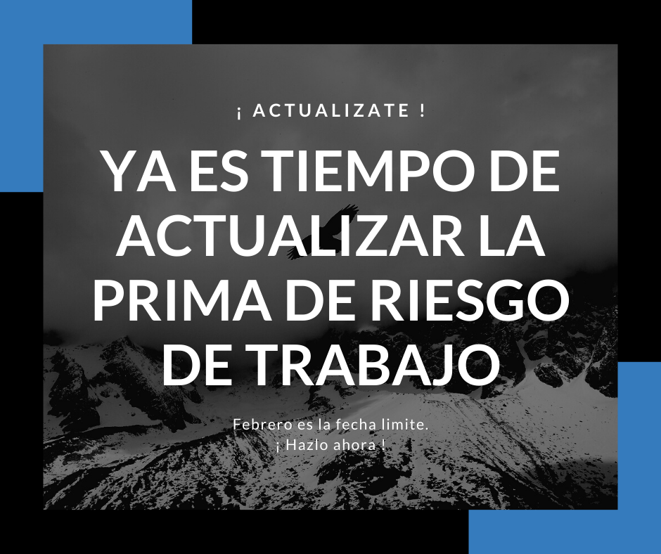 leetx-google-photo-74262-5 leetx-google-photo-74262-5