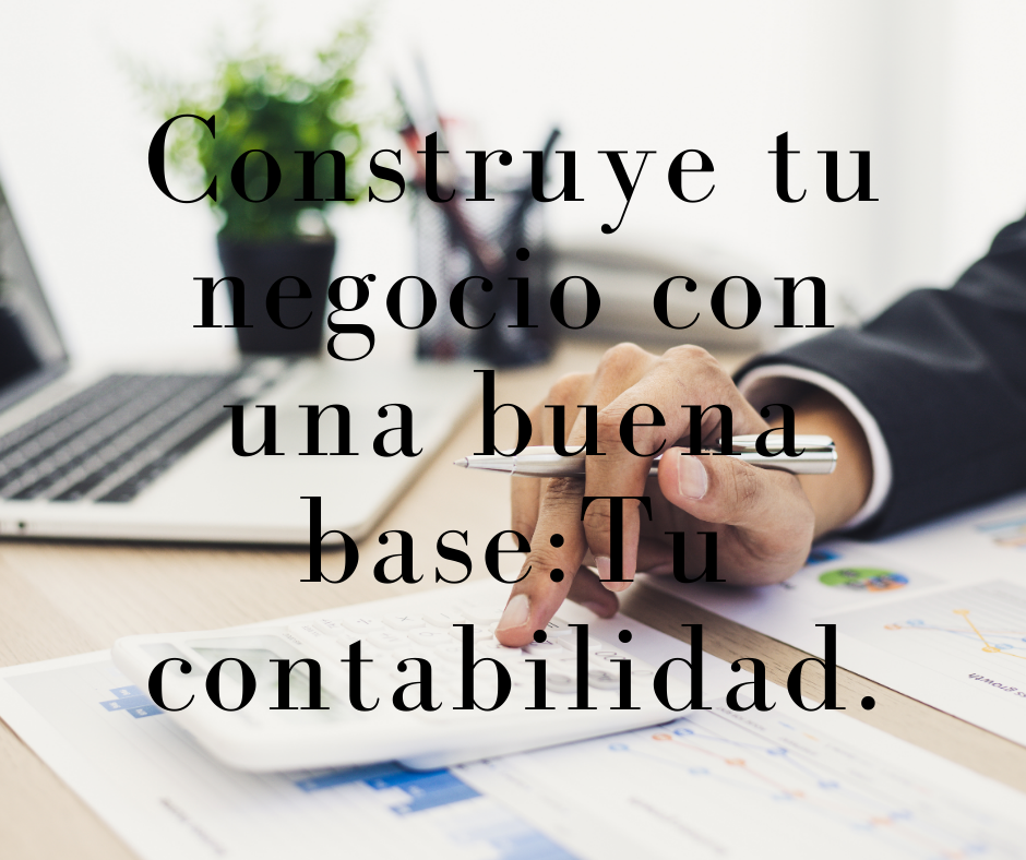 leetx-google-photo-74262-6 leetx-google-photo-74262-6