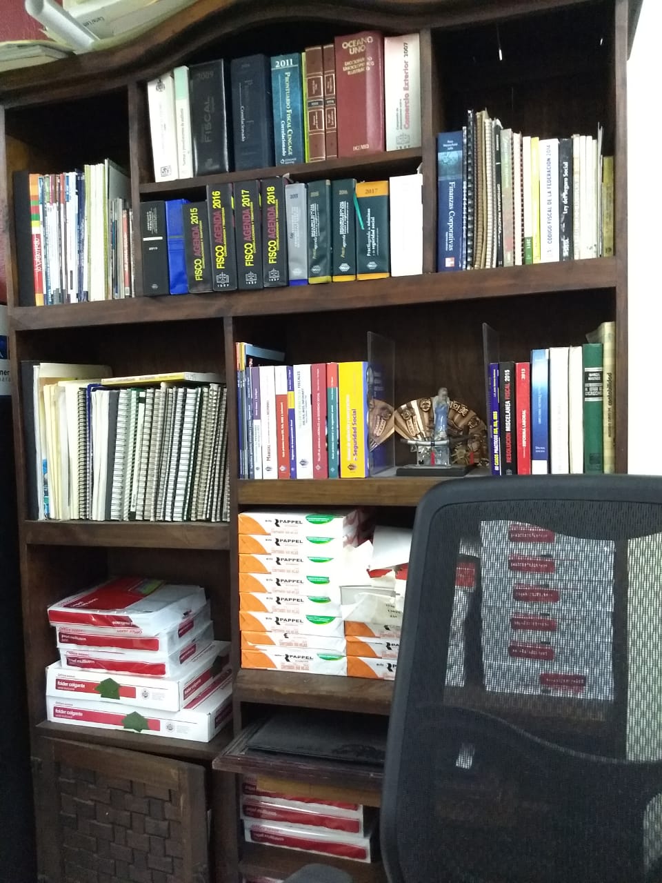 leetx-google-photo-74273-2 leetx-google-photo-74273-2