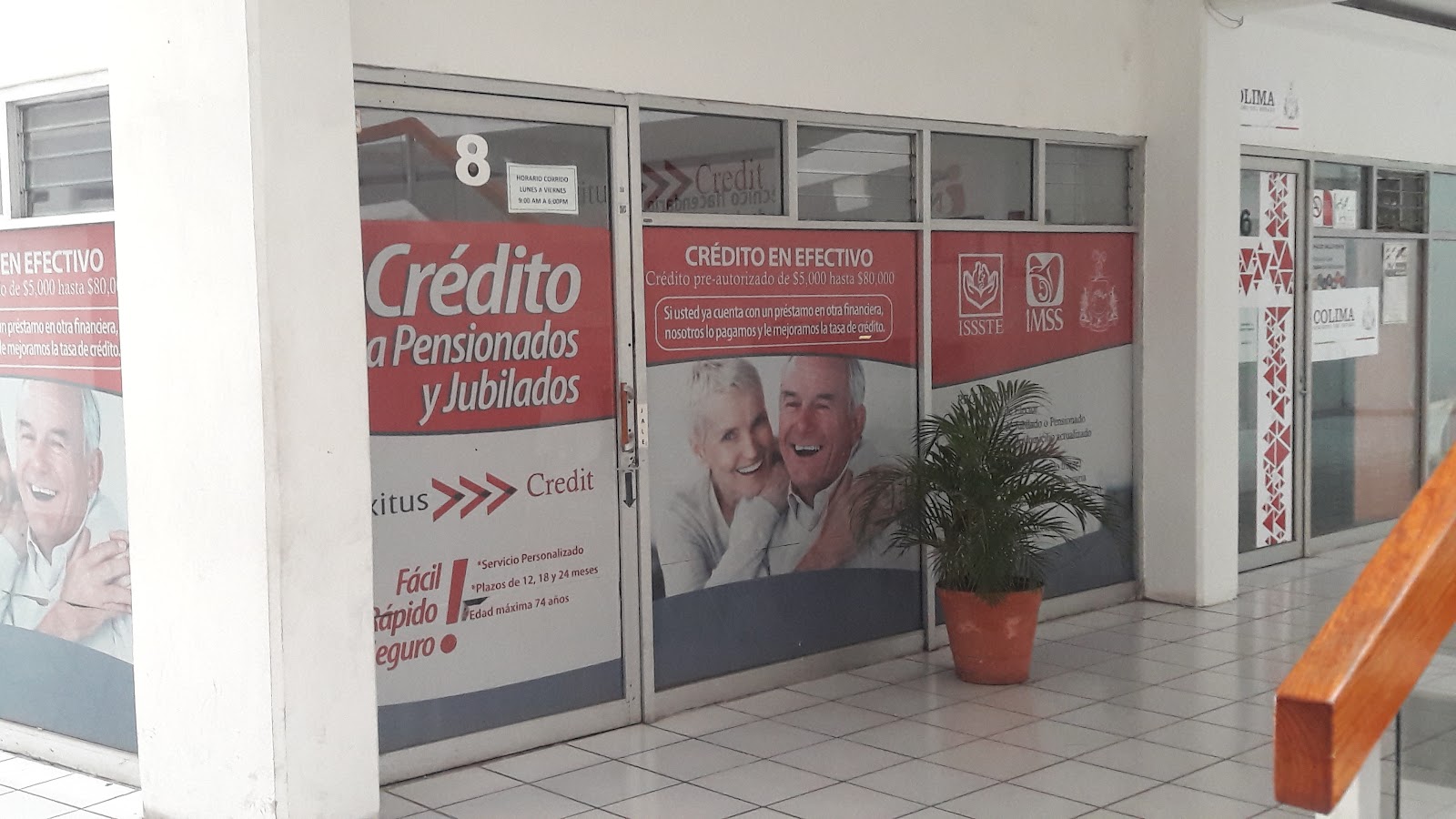 leetx-google-photo-75181-2 leetx-google-photo-75181-2