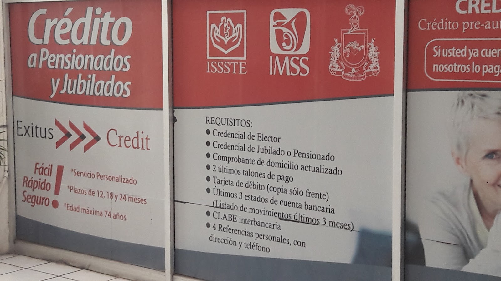 leetx-google-photo-75181-3 leetx-google-photo-75181-3