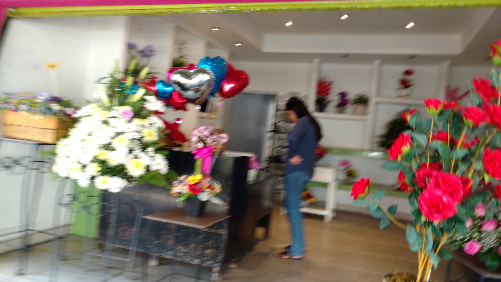 leetx-google-photo-75403-4 leetx-google-photo-75403-4