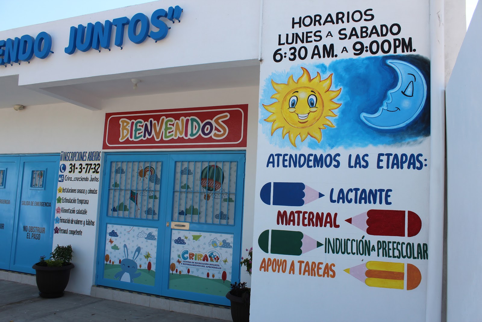 leetx-google-photo-76581-2 leetx-google-photo-76581-2