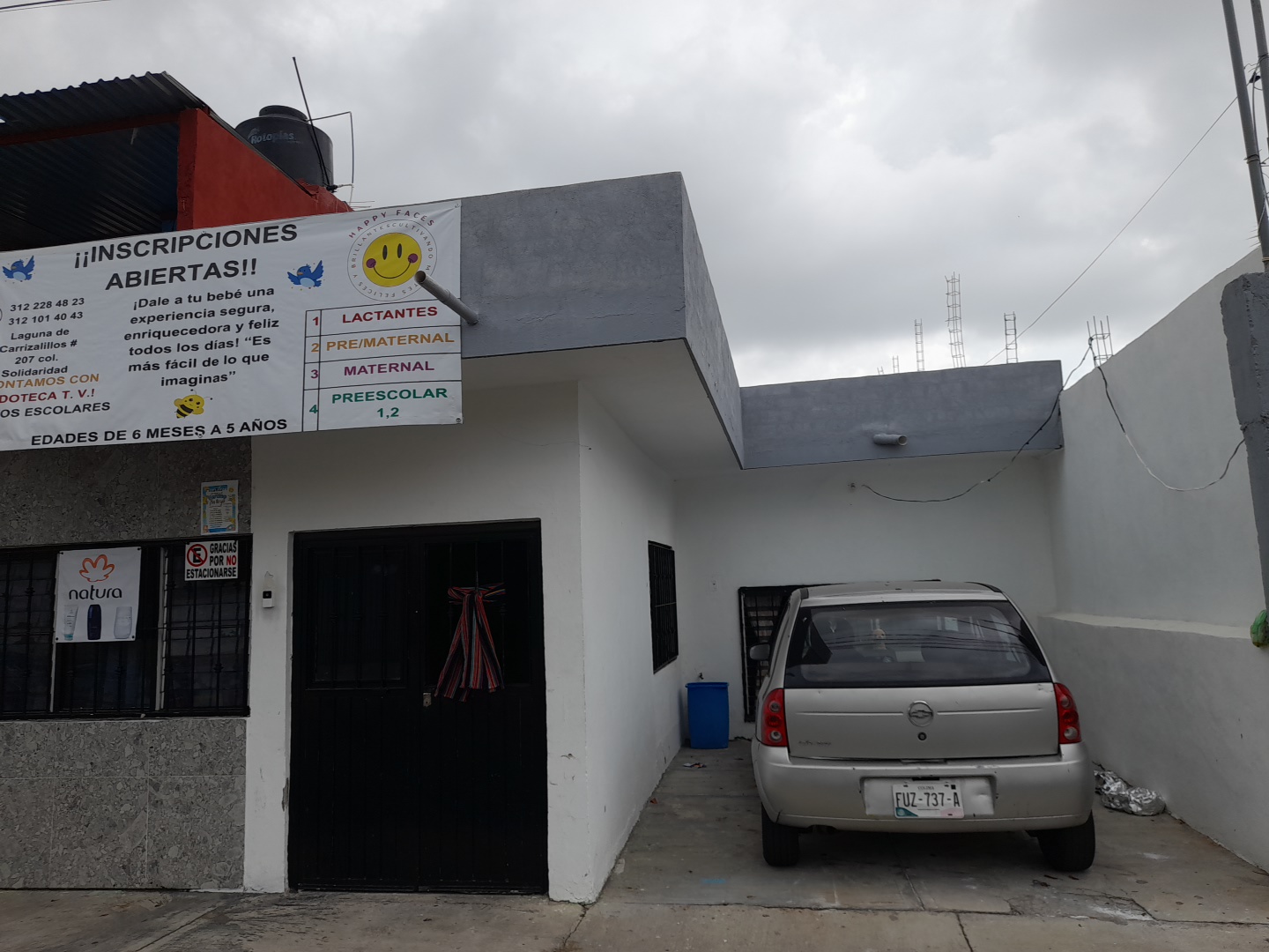 leetx-google-photo-76659-2 leetx-google-photo-76659-2