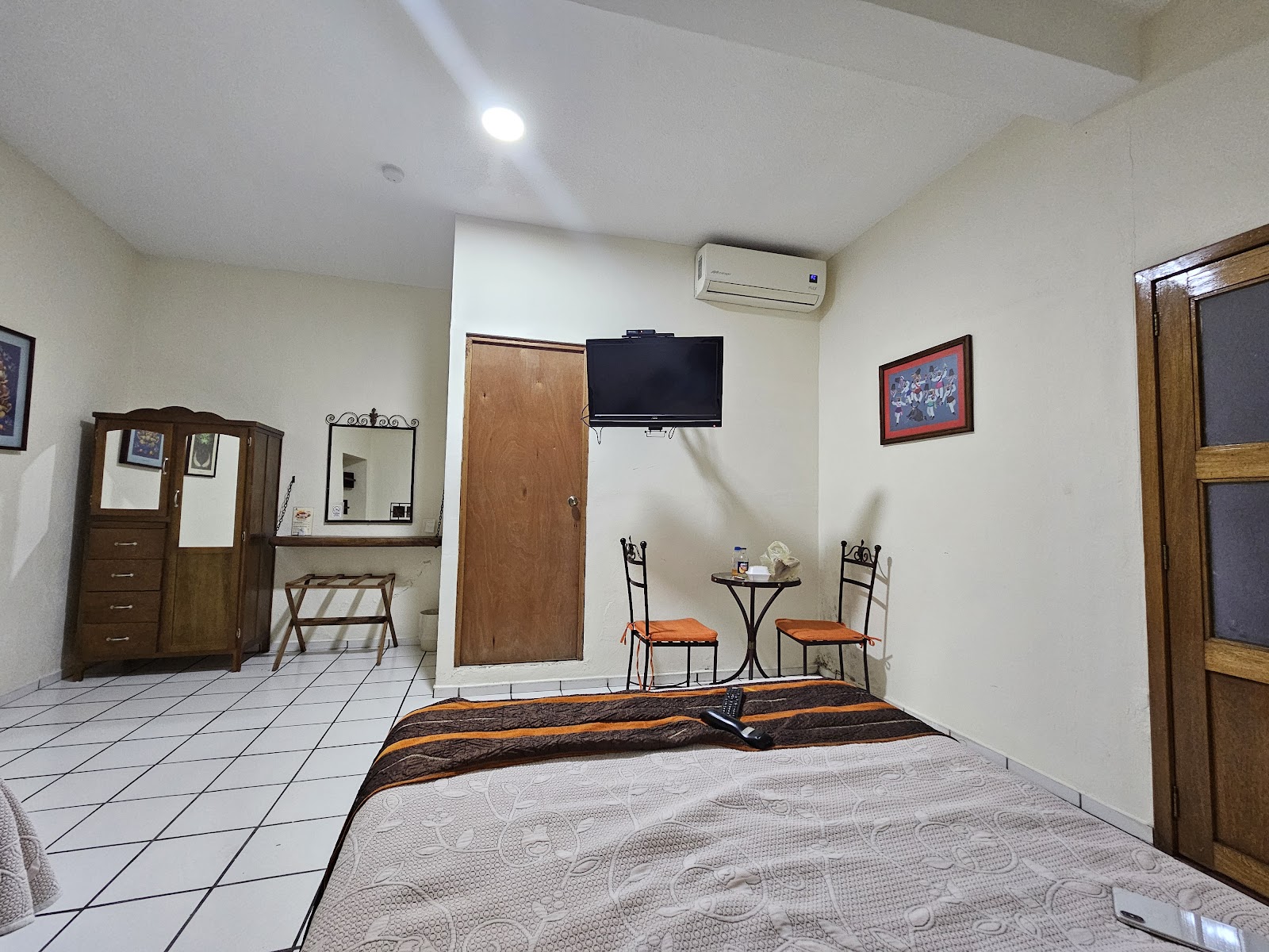 leetx-google-photo-76986-2 leetx-google-photo-76986-2