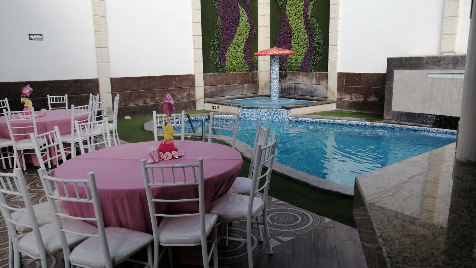 leetx-google-photo-76986-3 leetx-google-photo-76986-3