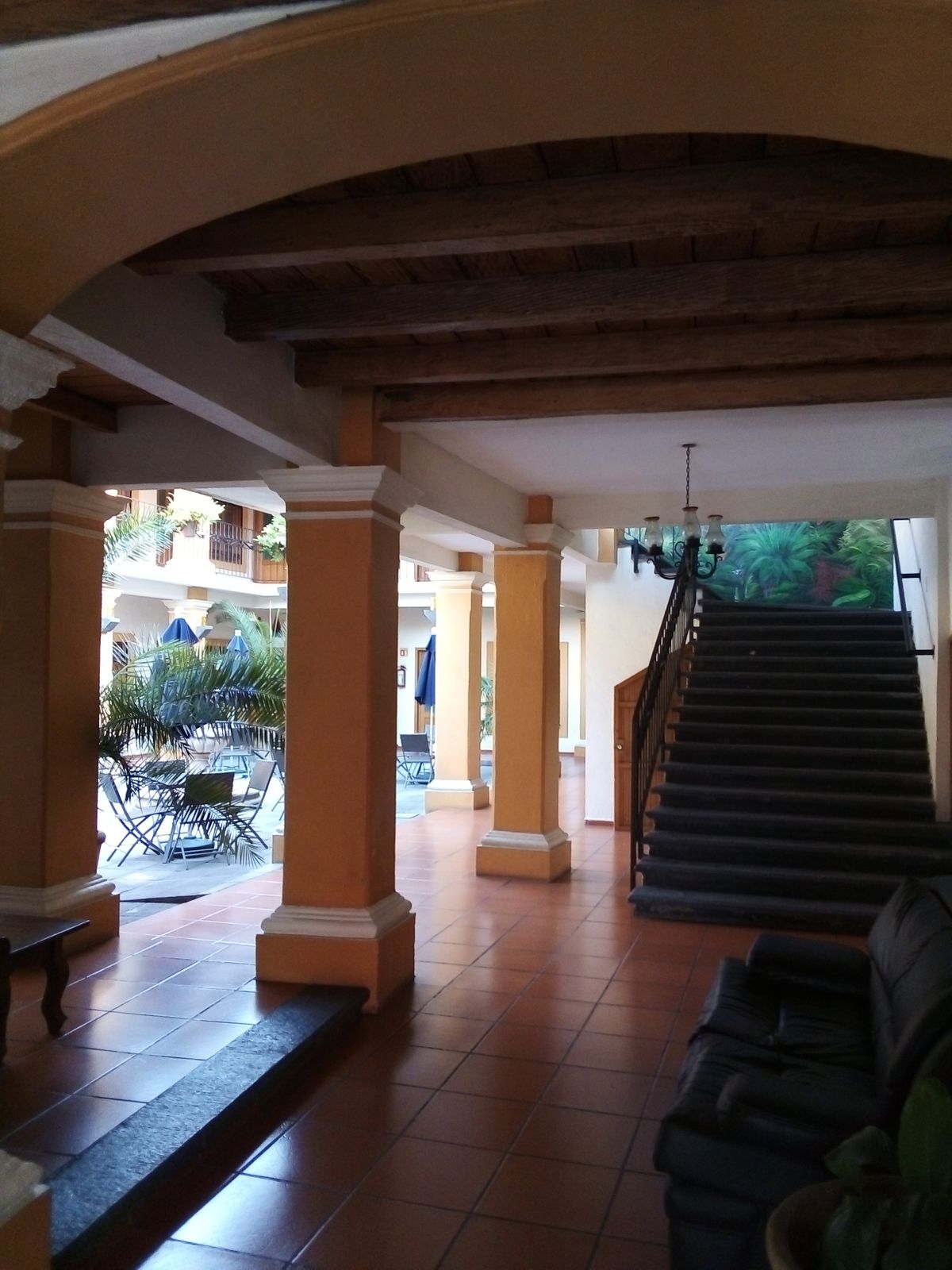 leetx-google-photo-76986-4 leetx-google-photo-76986-4