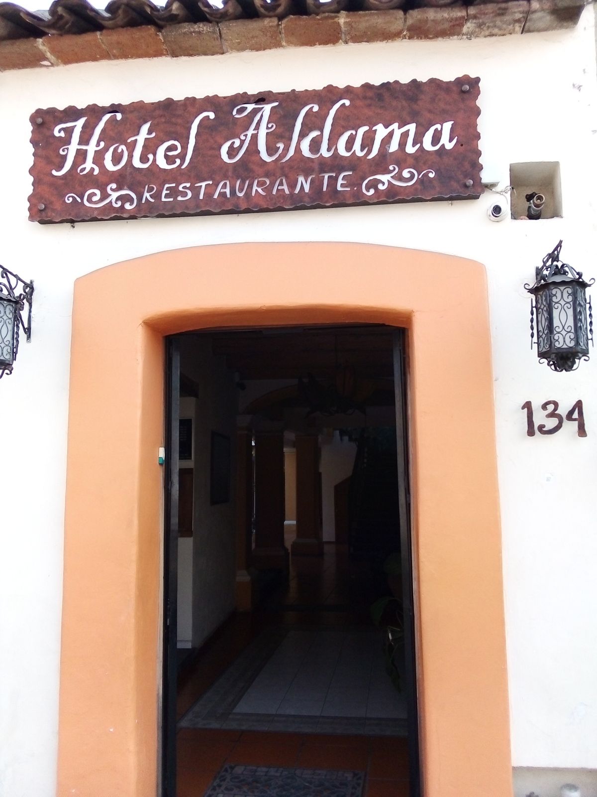 leetx-google-photo-76986-5 leetx-google-photo-76986-5