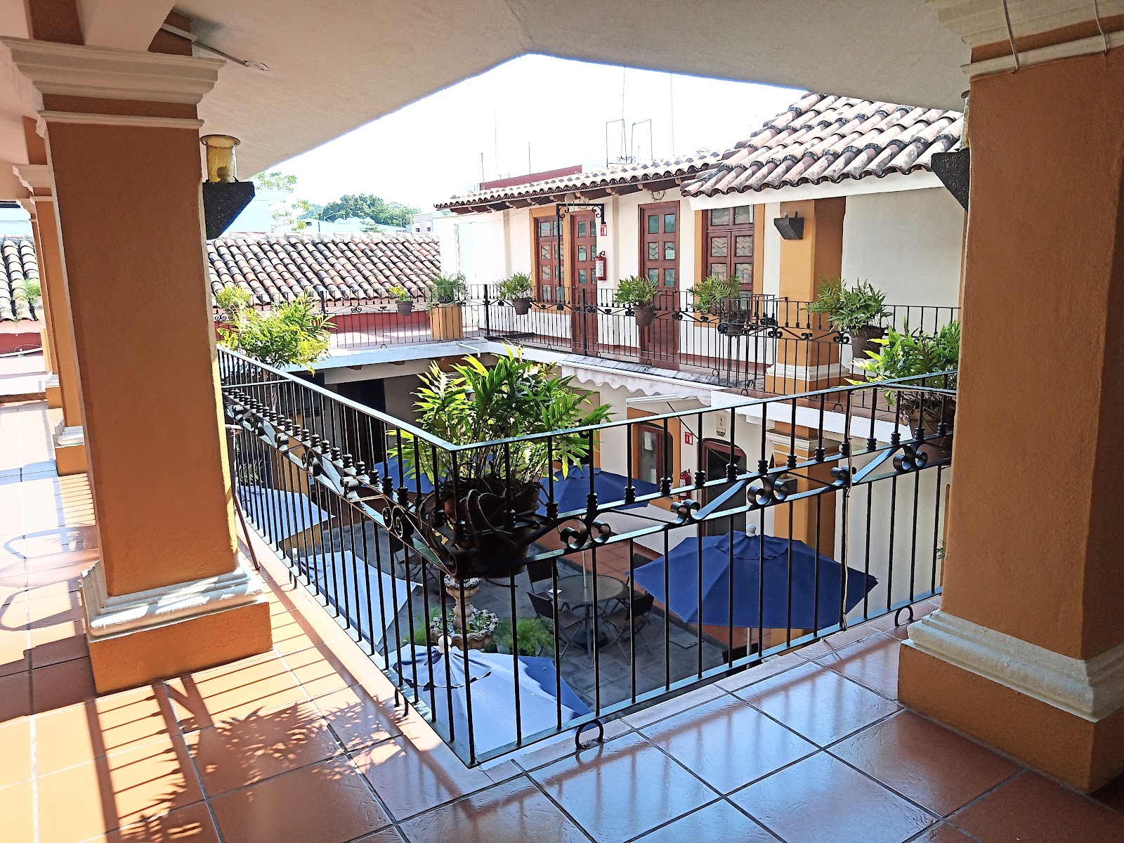 leetx-google-photo-76986-6 leetx-google-photo-76986-6